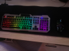 Gaming keyboard+ Mouse Combo For Sell! 1 Year Warranty!